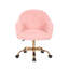 Desk Chair-135949984