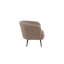 Flinchum Upholstered Barrel Chair