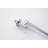 Waln Pot Filler Faucet