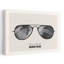 Print-302699741