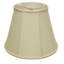 Abat-jour cloche 16 po-109702546