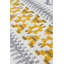 Ramani Geometric Area Rug-1054761985