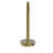 Unlacquered Brass is out of stock