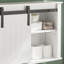 Madteos Bathroom Cabinet