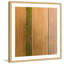 Single Picture Frame Print-1221617401