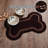 Placemat-439850767