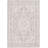 Brysin Area Rug-1060717974