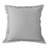 Diamond Linen Cotton Quilted Classic Chic Modern Rustic Pillow Sham-1806679628-1844305640