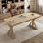 Chambers 70" Writing Desk