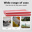 House of Hampton Patio Awning-1518268500-1518268506