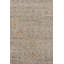 One-of-a-Kind 2'8" X 6' Hand Knotted Area Rug