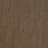 Grethel Server And Hutch In Walnut