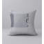  Housse et insert de coussin décoratif décoratif Chic Endless-2119788949