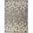 Zaizi Floral Indoor Rug-593804401