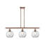 Myrna 3 - Light Kitchen Island Pendant-1151418407-1151418403-1094419875