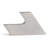 Metal Wall Hook-46243913