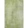 Premium Machine Washable Prisco Sage Rug