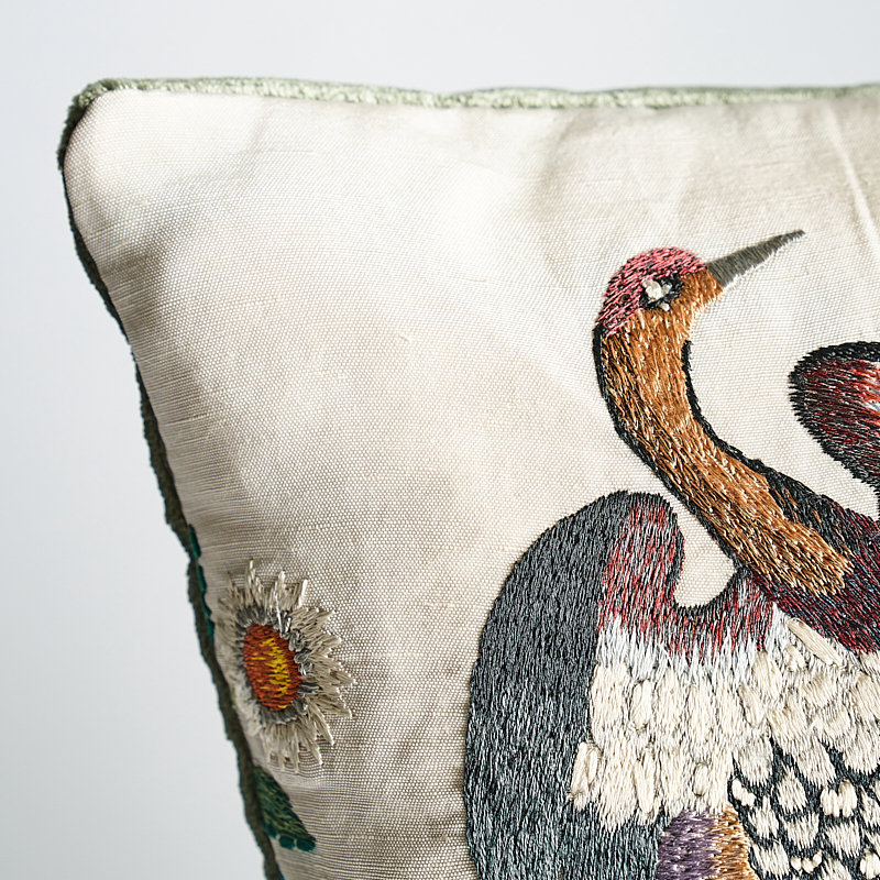 Coussin Royal Royal
