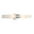 Saber 2 - Light Dimmable Vanity Light-275361398-354265679