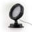 Howle Black Plug-in Integrated LED Spotlight Pack (Transformer Included)