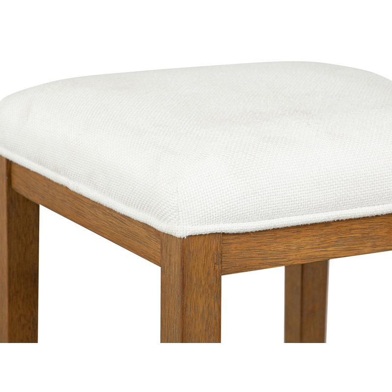 Tabouret Bernstein