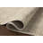 Loloi Elora Natural / Terracotta Area Rug-1273749408