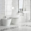 Cuvette de toilette murale Suisse Madison St. Tropez seulement-61836540