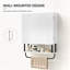 Wall Cabinet-1314380037
