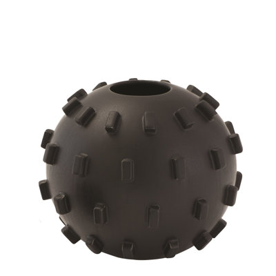 Thielo Vase
