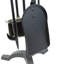 Leonie Steel Fireplace Tool Set-500756486-500756487