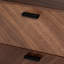 Commode 6 tiroirs Aukai