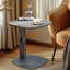 Annalily Frame End Table-2105716240