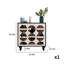 Creative Cats Decorate The Accent