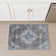 Machine Washable Indoor/Outdoor Bingel ACN2321 Global Rug