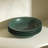 Stone Lain Orbit 12-Piece Dinnerware Set Stoneware-108046811