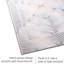 Area Rug-85884711