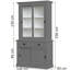 Analin Display Cabinet-197234456