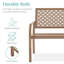 Banc en acier-1819862030