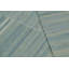 Rez Kilim One-of-a-Kind 6'7x9'9 Area Rug