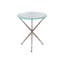 Marcus End Table-1185374728