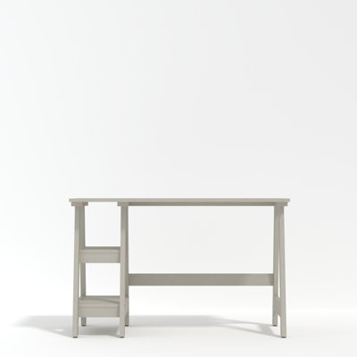 LPD Home Writing Desk