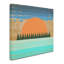 « the paysages view ii », art sur toile-23105611