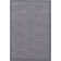 Linea Solid Colour Area Rug