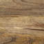 60cm Sideboard