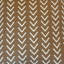 Housse et insert de coussin en coton Roan-477818204-478016286