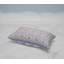 Coussin Shalimar