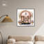 Art floral glamour par Art Remedy-105586146-105586153