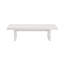 Nordure Coffee Table-105489525