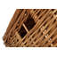 Wicker Vintner Hamper Storage Basket-1998038627-1998038628