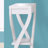  Accent Table Living Room End Table Square Side Table Wood End Table Plant Stand Corner Side Table-106463331